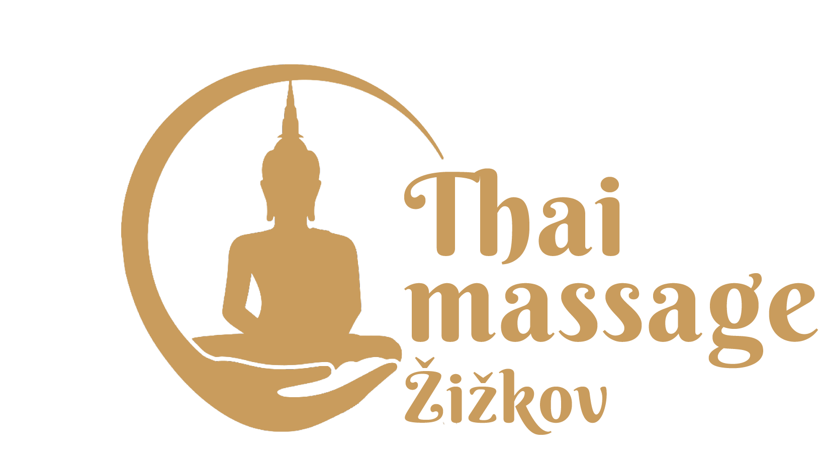 Thajské Masáže Žižkov - Autentický thajský zážitek v Horoměřicích